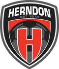 Vehicle HYS Magnet