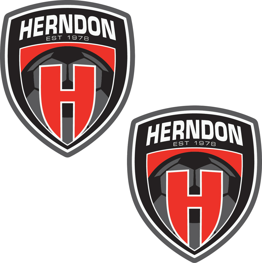 Vehicle HYS Magnet