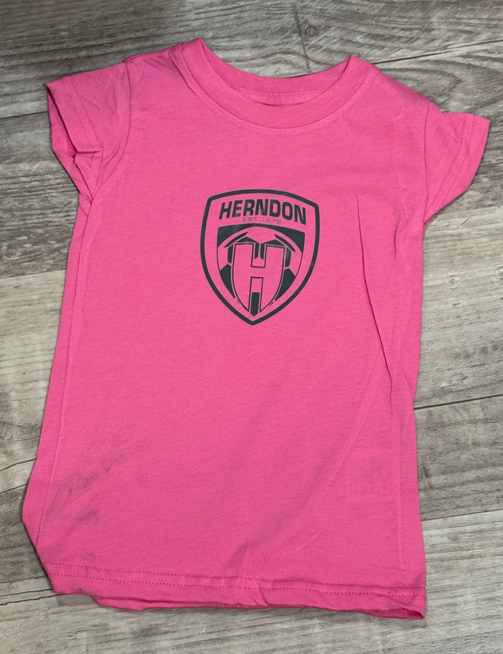 Rabbit Skins Toddler T's