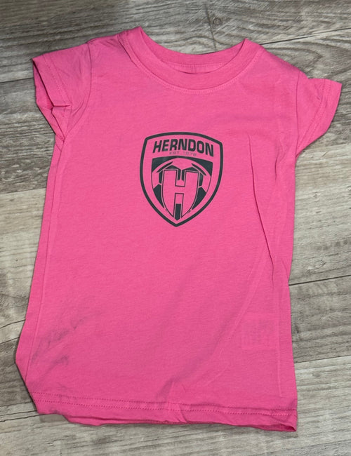 Rabbit Skins Toddler T's