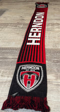 HYS Team Scarf