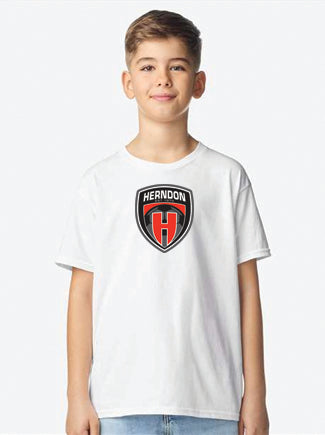 Kids T Shirt Cotton