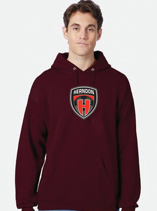 Adult Hoodie