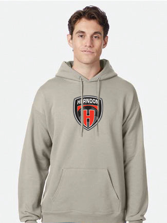 Adult Hoodie