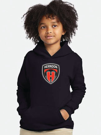 Youth Hoodie