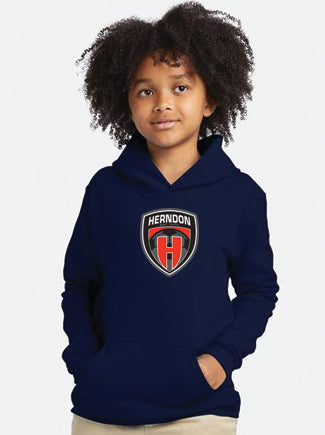 Youth Hoodie