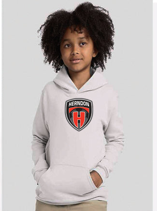 Youth Hoodie