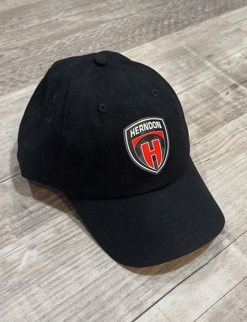 HYS Cap - One Size Fits Most | Limited Quantity