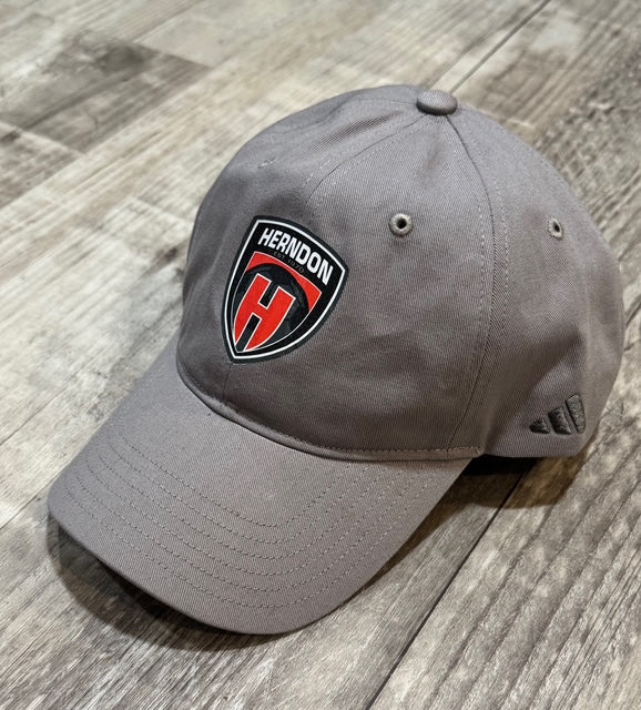 Adidas HYS Hat - One Size Fits All | Limited Quantity