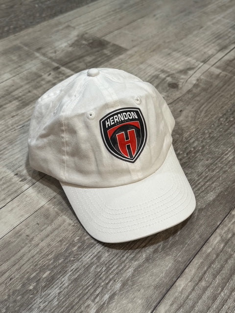 HYS Cap - One Size Fits Most | Limited Quantity