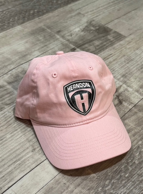 HYS Cap - One Size Fits Most | Limited Quantity